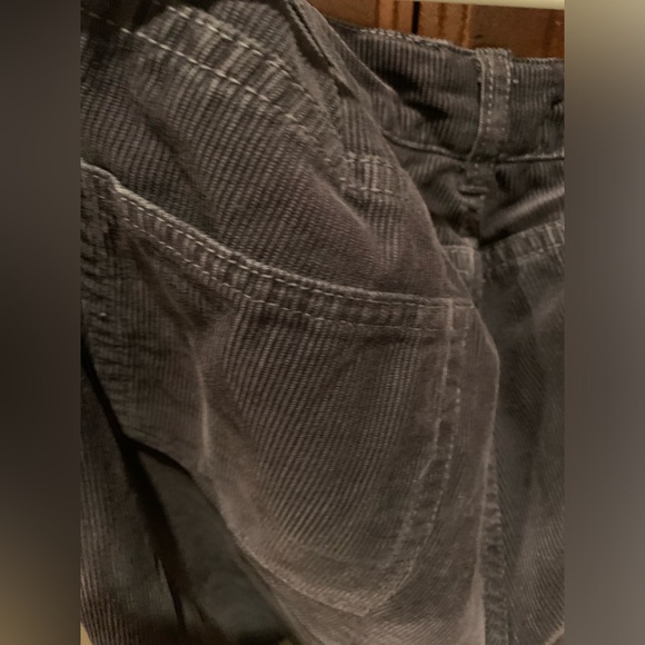 J Crew “vintage matchstick” cord - Picture 4 of 5